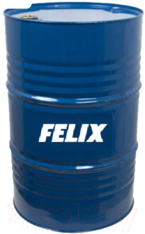 

Тосол FELIX, Синий, Euro / 430207021