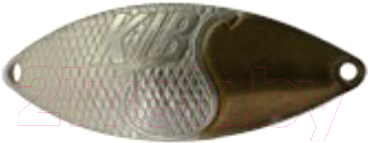 

Блесна Kibs, Cunami Ex EX010512