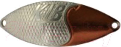 

Блесна Kibs, Cunami Ex EX010713