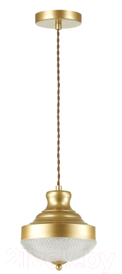 

Потолочный светильник Odeon Light, Krona 4658/1