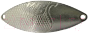 

Блесна Kibs, Cunami Ex EX011012