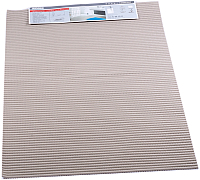 

Коврик для ванной Ridder, Standard 01100308