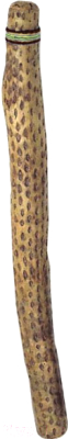 

Палка дождя Terre, Кактус Копадо / 383401L-100
