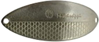 

Блесна Kibs, Mississippi / os030321
