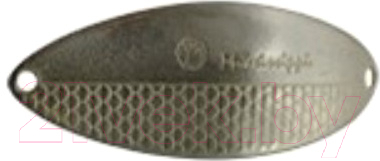 

Блесна Kibs, Mississippi / os031222