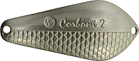 

Блесна Kibs, Carboni 2 os081020