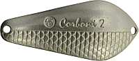 

Блесна Kibs, Carboni 2 os081221