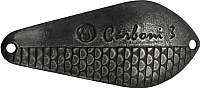 

Блесна Kibs, Carboni 3 os091616