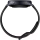Миниатюра изображения товара Умные часы Samsung Galaxy Watch Active2 44mm Aluminium Black / SM-R820NZKASER