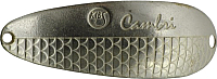 

Блесна Kibs, Cambri os131020