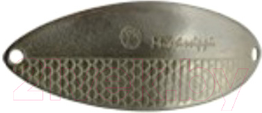 

Блесна Kibs, Mississippi EX ox030316
