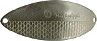 

Блесна Kibs, Mississippi EX ox031016