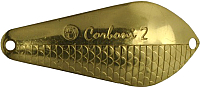 

Блесна Kibs, Carboni 2 EX ox080114