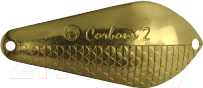 

Блесна Kibs, Carboni 2 EX ox080114