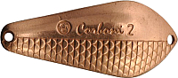 

Блесна Kibs, Carboni 2 EX ox080215