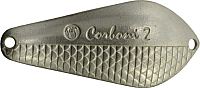 

Блесна Kibs, Carboni 2 EX ox080314