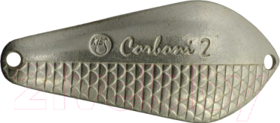 

Блесна Kibs, Carboni 2 EX ox080314