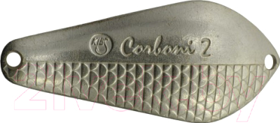 

Блесна Kibs, Carboni 2 EX ox081014