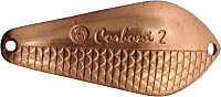 

Блесна Kibs, Carboni 2 EX ox081414