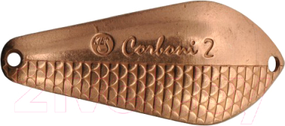 

Блесна Kibs, Carboni 2 EX ox081414