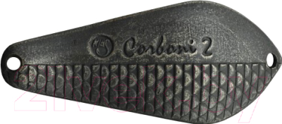 

Блесна Kibs, Carboni 2 EX ox081614