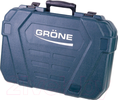 Перфоратор Grone GHDV 3295-7 / 2506-360950