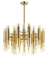 

Люстра Odeon Light, Peka 4690/36