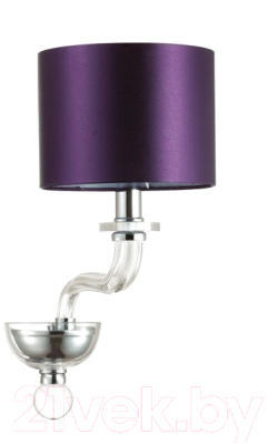 

Бра Odeon Light, Vosta 4726/1W