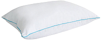 Подушка для сна Даргез Рио / 07(52)10 (40x60) - 