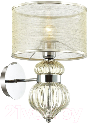 

Бра Odeon Light, Lilit 4687/1W