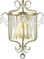 

Бра Odeon Light, Sharm 4686/2W