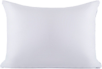 Подушка для сна Даргез Богемия / 11322 (50x70) - 
