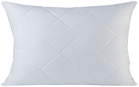 Подушка для сна Даргез Бомбей / 11(23)141Е (50x70) - 