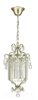 

Потолочный светильник Odeon Light, Sharm 4686/1