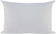 Подушка для сна Даргез Идеал Голд Эстрелль / 11(12)18Е (50x70) - 