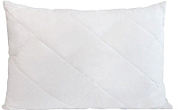 Подушка для сна Даргез Милан / 11(52)141Е (50x70) - 