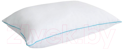 Подушка для сна Даргез Рио / 11(52)10 (50x70)