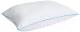 Подушка для сна Даргез Рио / 11(52)10 (50x70) - 