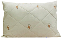 Подушка для сна Даргез Сахара / 11(67)10 (50x70) - 