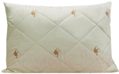 Подушка для сна Даргез Сахара / 11(67)10 (50x70)
