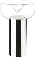 

Прикроватная лампа Odeon Light, Kaleo 4720/7TL
