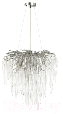 

Люстра Odeon Light, Foscara 4719/5