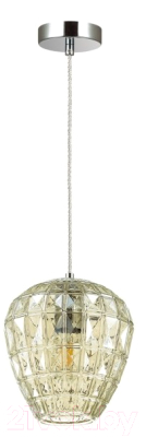 

Потолочный светильник Odeon Light, Maka 4715/1