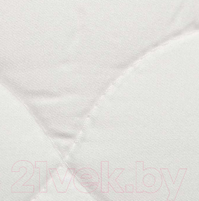 Подушка для сна Даргез Виктория Tencel / 03(34)126Е (68x68)