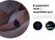 Миниатюра изображения товара Умные часы Samsung Galaxy Watch Active2 44mm Aluminium Black / SM-R820NZKASER