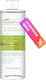 Тоник для лица Bielenda Skin Clinic Professional миндальная и лактобионовая кислота (200мл) - 