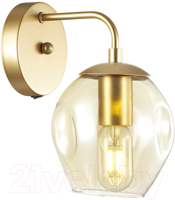 

Бра Odeon Light, Kuva 4660/1W