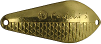 

Блесна Kibs, Carboni 3 EX ox090112