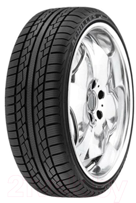 

Зимняя шина Achilles, Winter 101 X 215/70R16 100T
