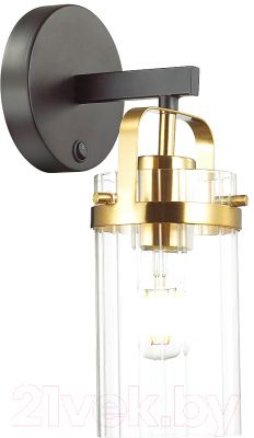 

Бра Odeon Light, Kovis 4653/1W